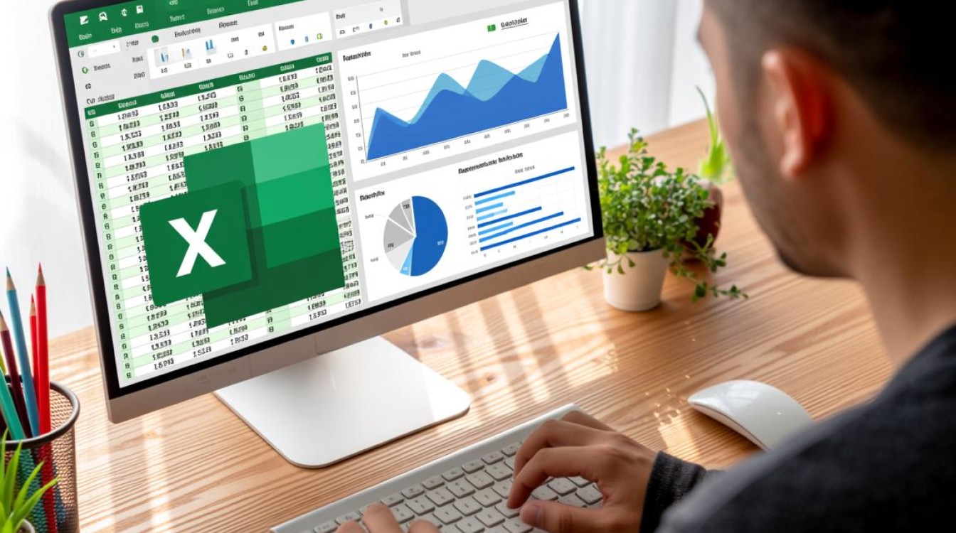 Excel两表如何精准筛选重复数据? Excel两表如何精准筛选重复数据?