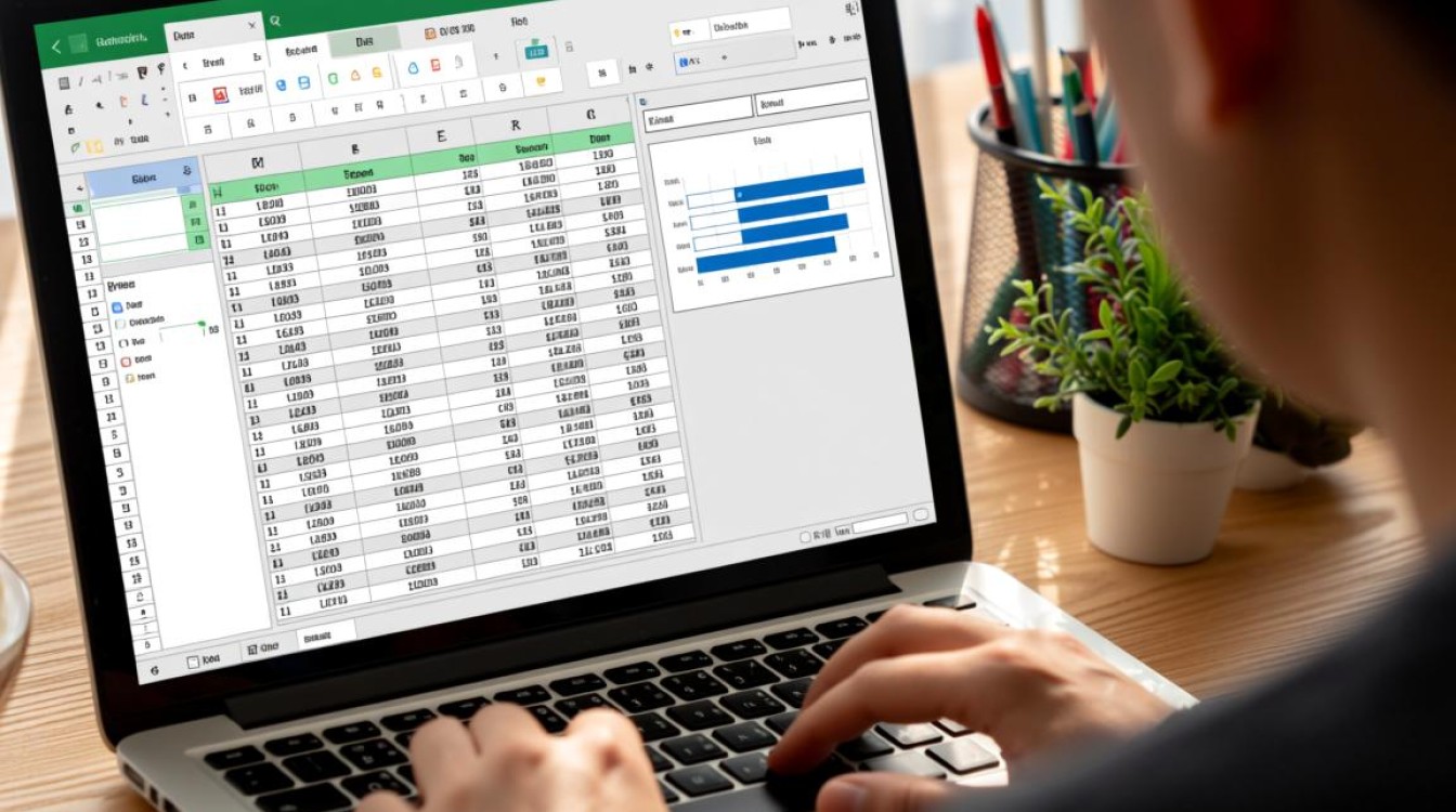 Excel两表如何精准筛选重复数据? Excel两表如何精准筛选重复数据?