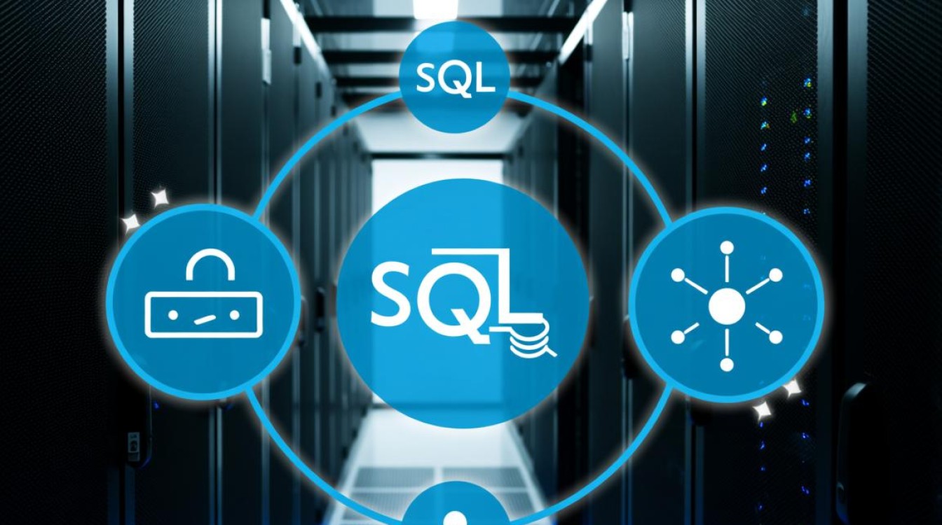 局域网内如何连接SQL数据库服务器?步骤是什么? 局域网内如何连接SQL数据库服务器?步骤是什么?