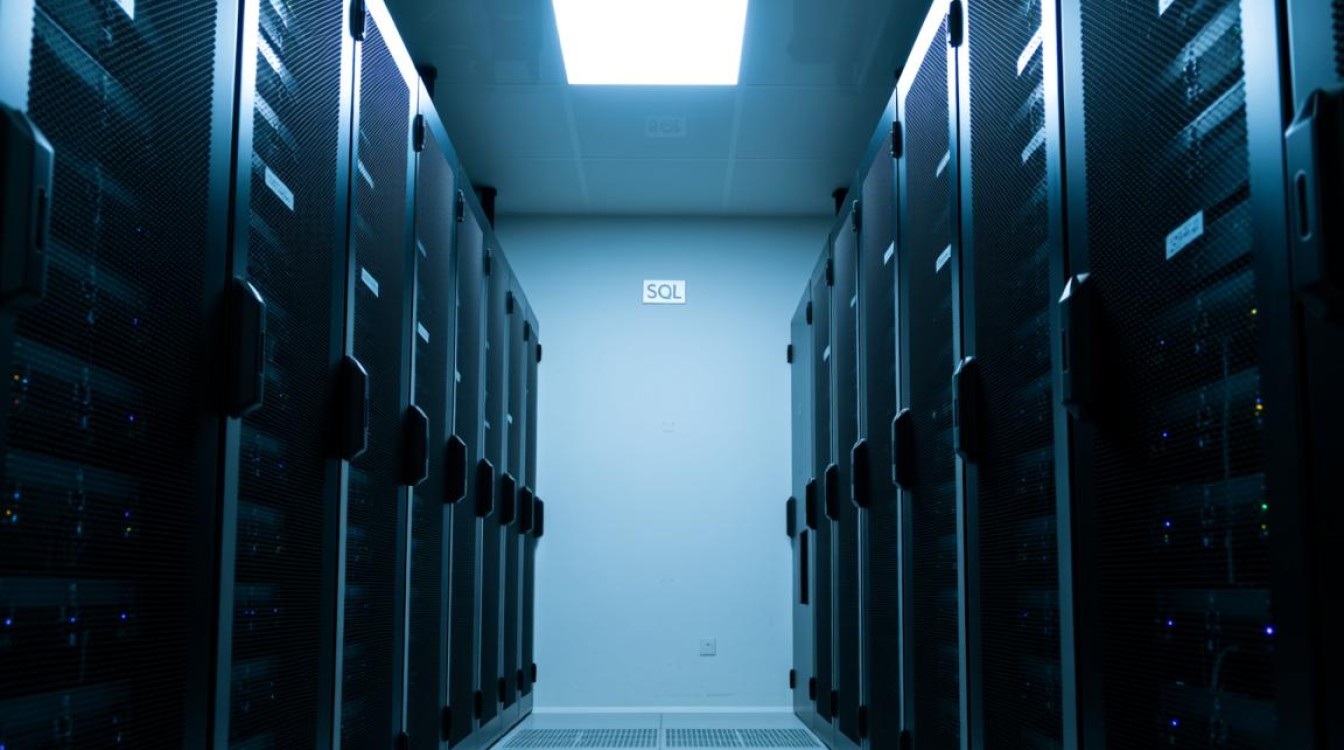 局域网内如何连接SQL数据库服务器?步骤是什么? 局域网内如何连接SQL数据库服务器?步骤是什么?