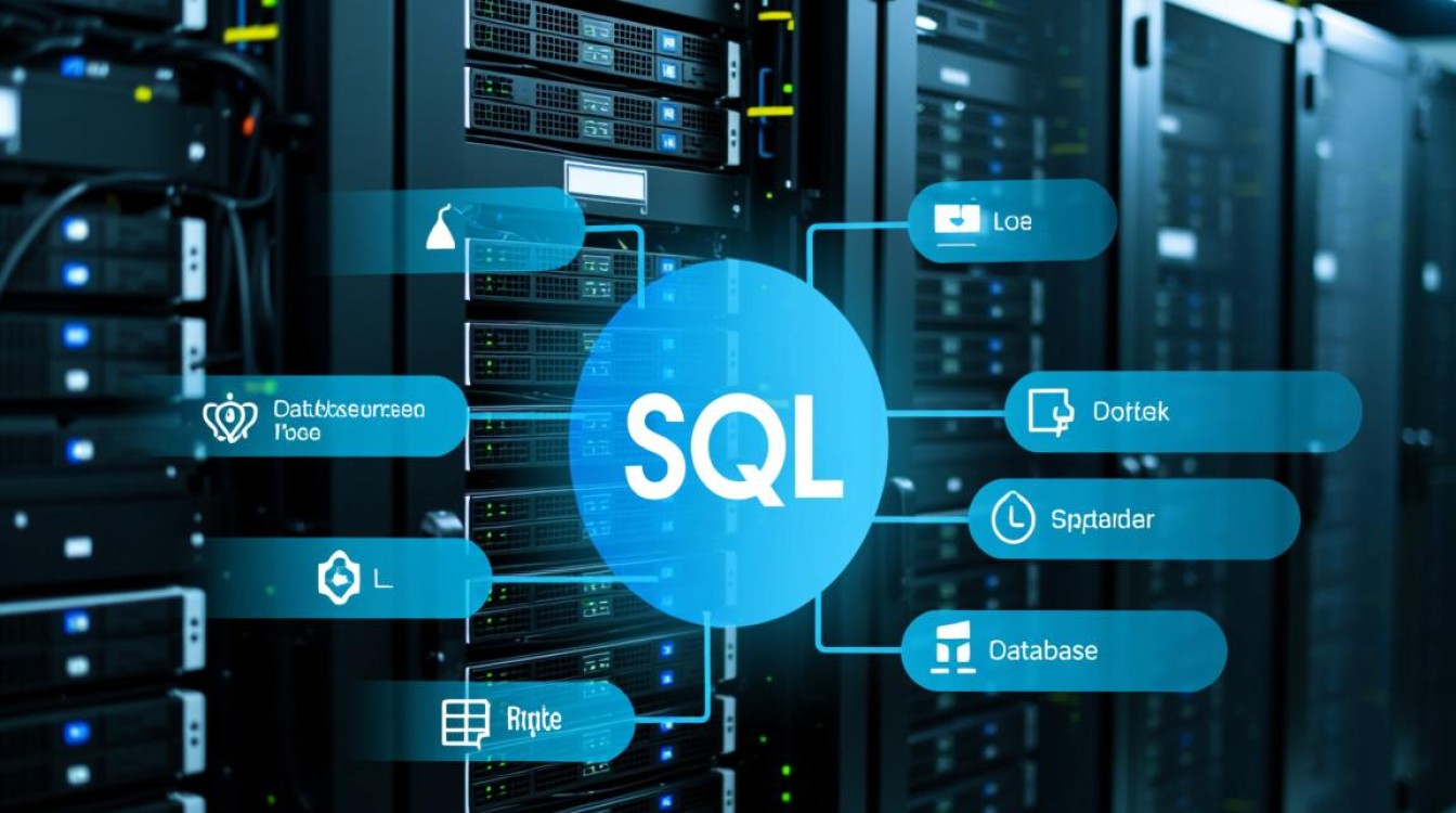 局域网内如何连接SQL数据库服务器?步骤是什么? 局域网内如何连接SQL数据库服务器?步骤是什么?