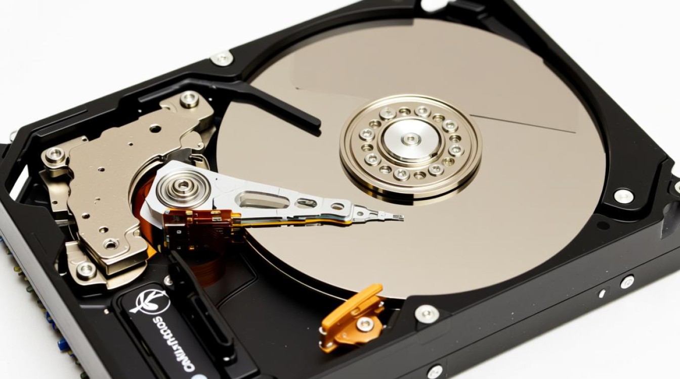 CentOS安装后如何识别不到硬盘?解决方法有哪些? CentOS安装后如何识别不到硬盘?解决方法有哪些?