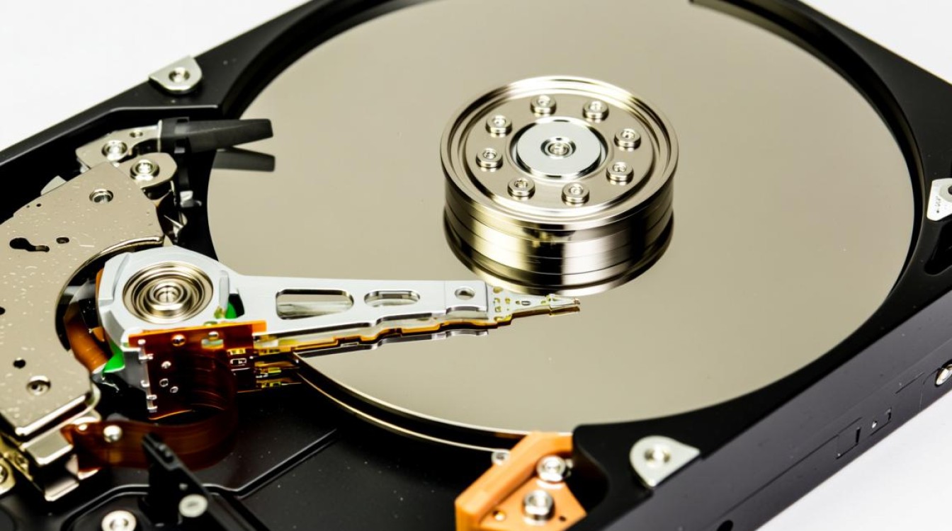 CentOS安装后如何识别不到硬盘?解决方法有哪些? CentOS安装后如何识别不到硬盘?解决方法有哪些?