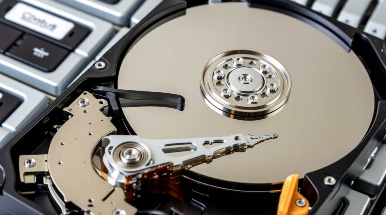 CentOS安装后如何识别不到硬盘?解决方法有哪些? CentOS安装后如何识别不到硬盘?解决方法有哪些?