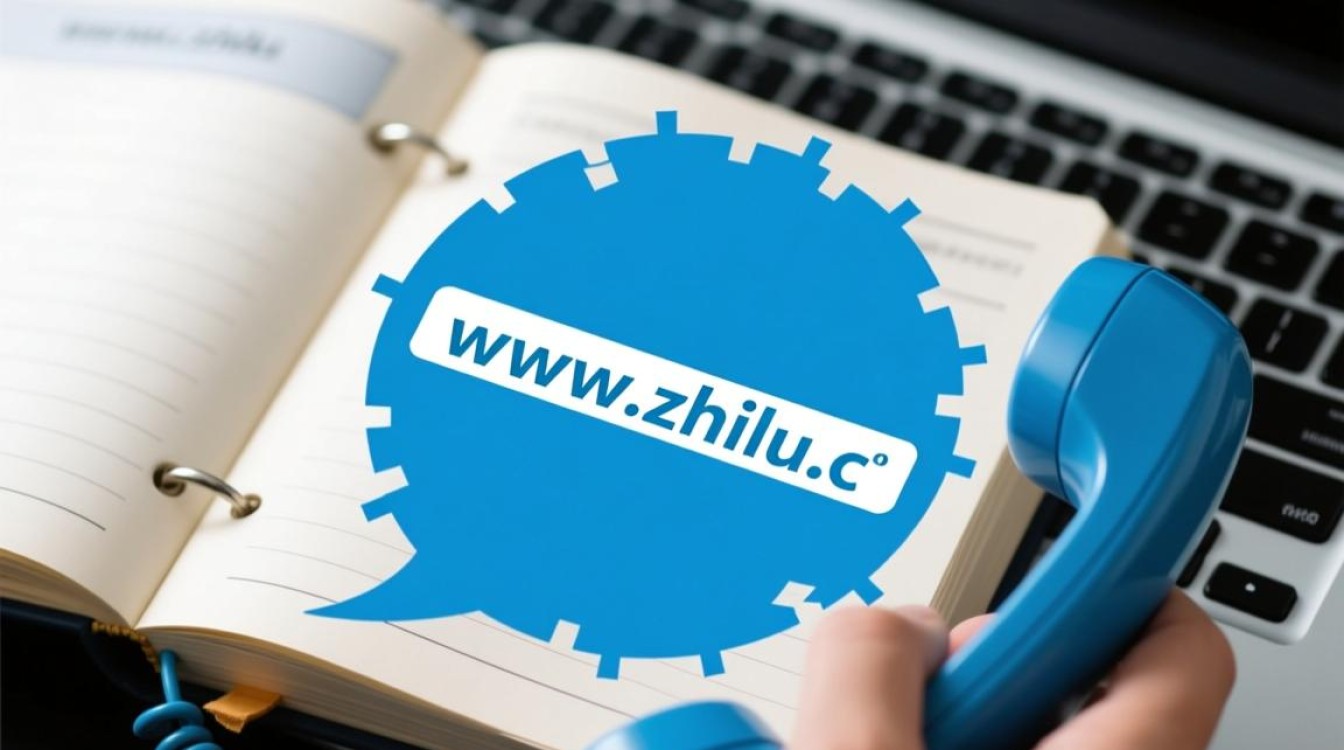 DNS在知乎上有哪些常见问题及专业解答? DNS在知乎上有哪些常见问题及专业解答?