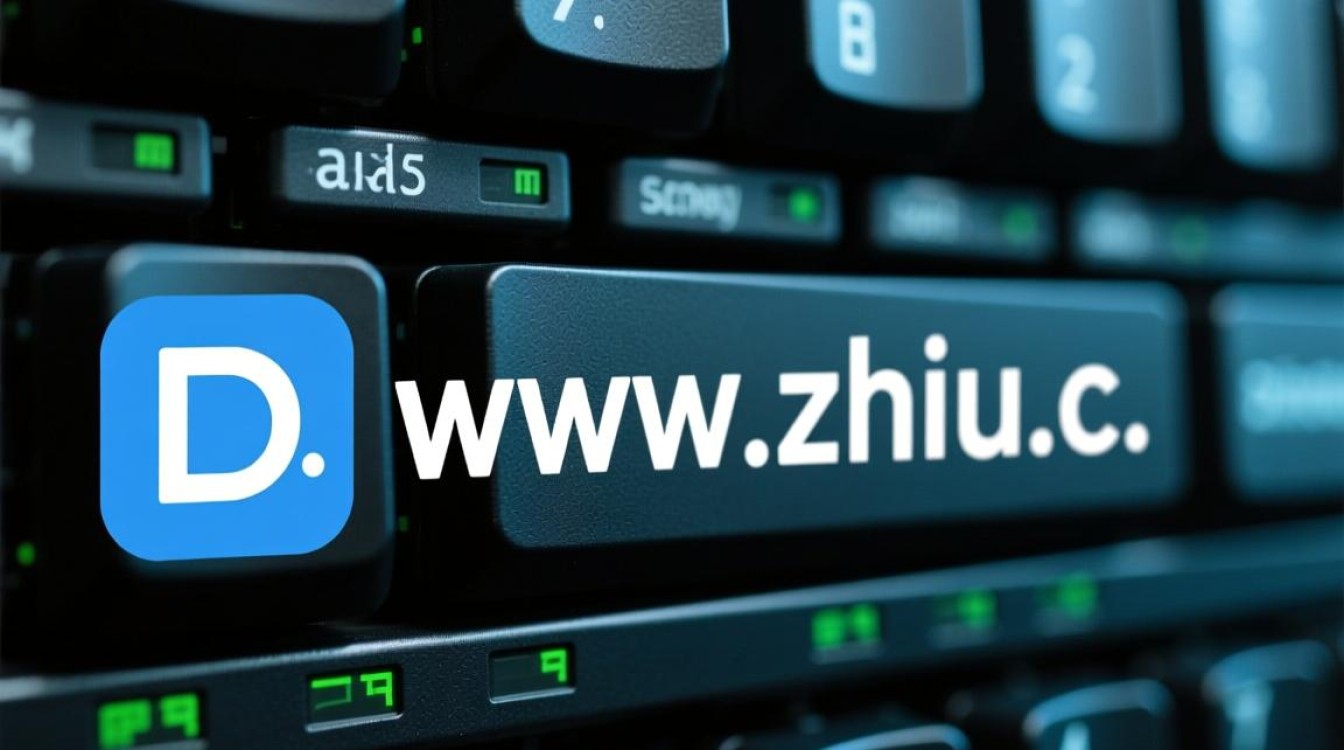 DNS在知乎上有哪些常见问题及专业解答? DNS在知乎上有哪些常见问题及专业解答?