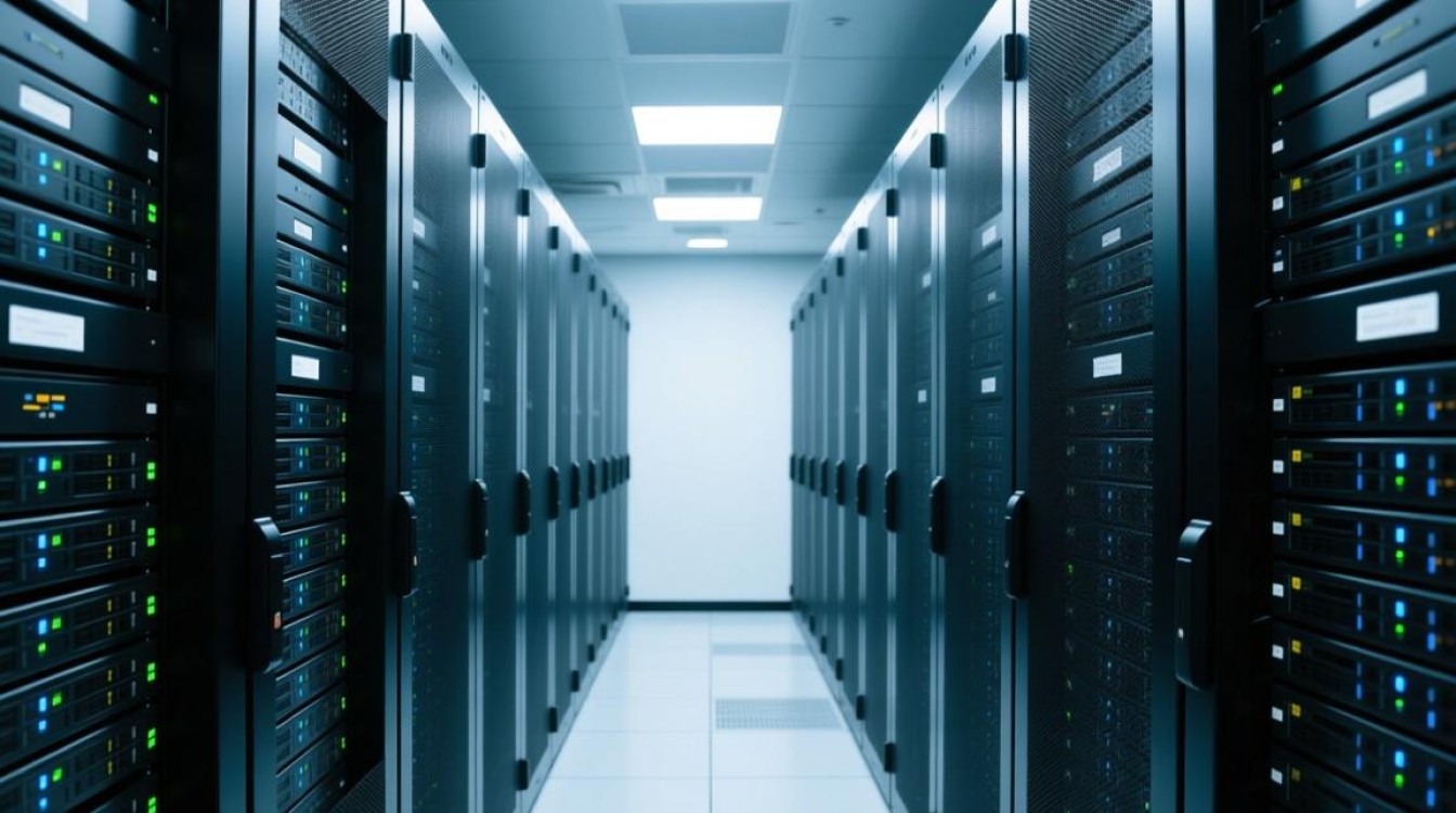 网站空间如何使用?新手入门教程与常见问题解答 网站空间如何使用?新手入门教程与常见问题解答