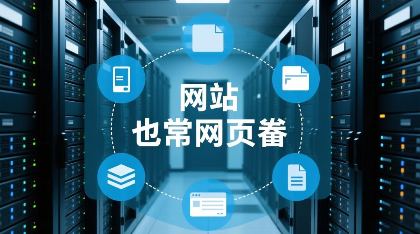 网站空间如何使用?新手入门教程与常见问题解答 网站空间如何使用?新手入门教程与常见问题解答