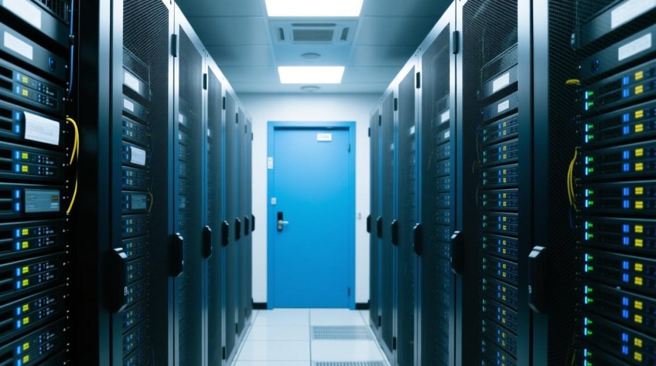 网站空间如何使用?新手入门教程与常见问题解答 网站空间如何使用?新手入门教程与常见问题解答