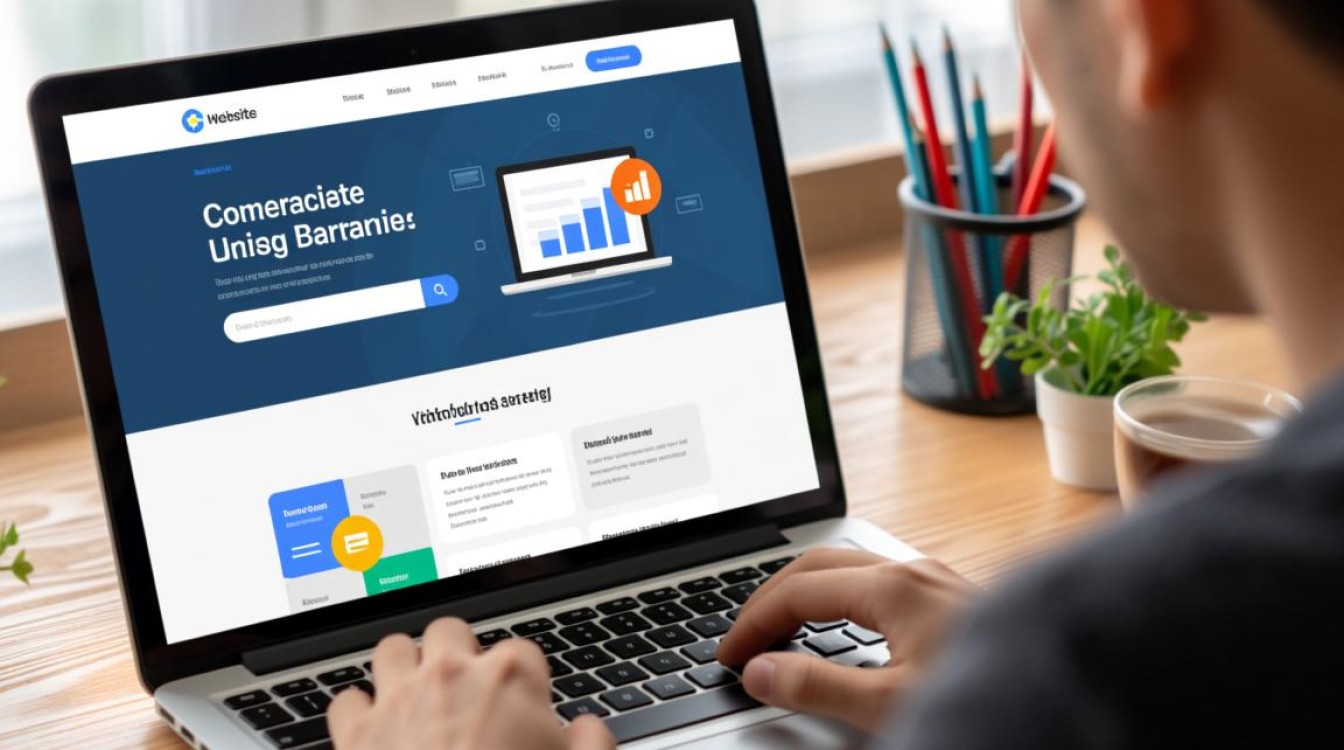 如何更新才能保持用户活跃度和搜索引擎友好? 如何更新才能保持用户活跃度和搜索引擎友好?