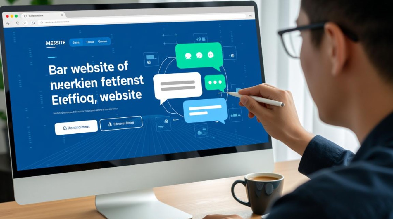 哪里可以免费下载聊天网站模板? 哪里可以免费下载聊天网站模板?