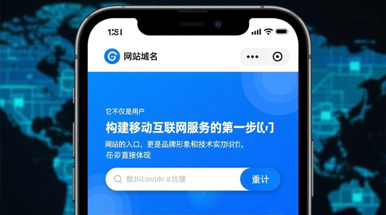手机网站域名开头用www还是m好?对SEO有影响吗? 手机网站域名开头用www还是m好?对SEO有影响吗?
