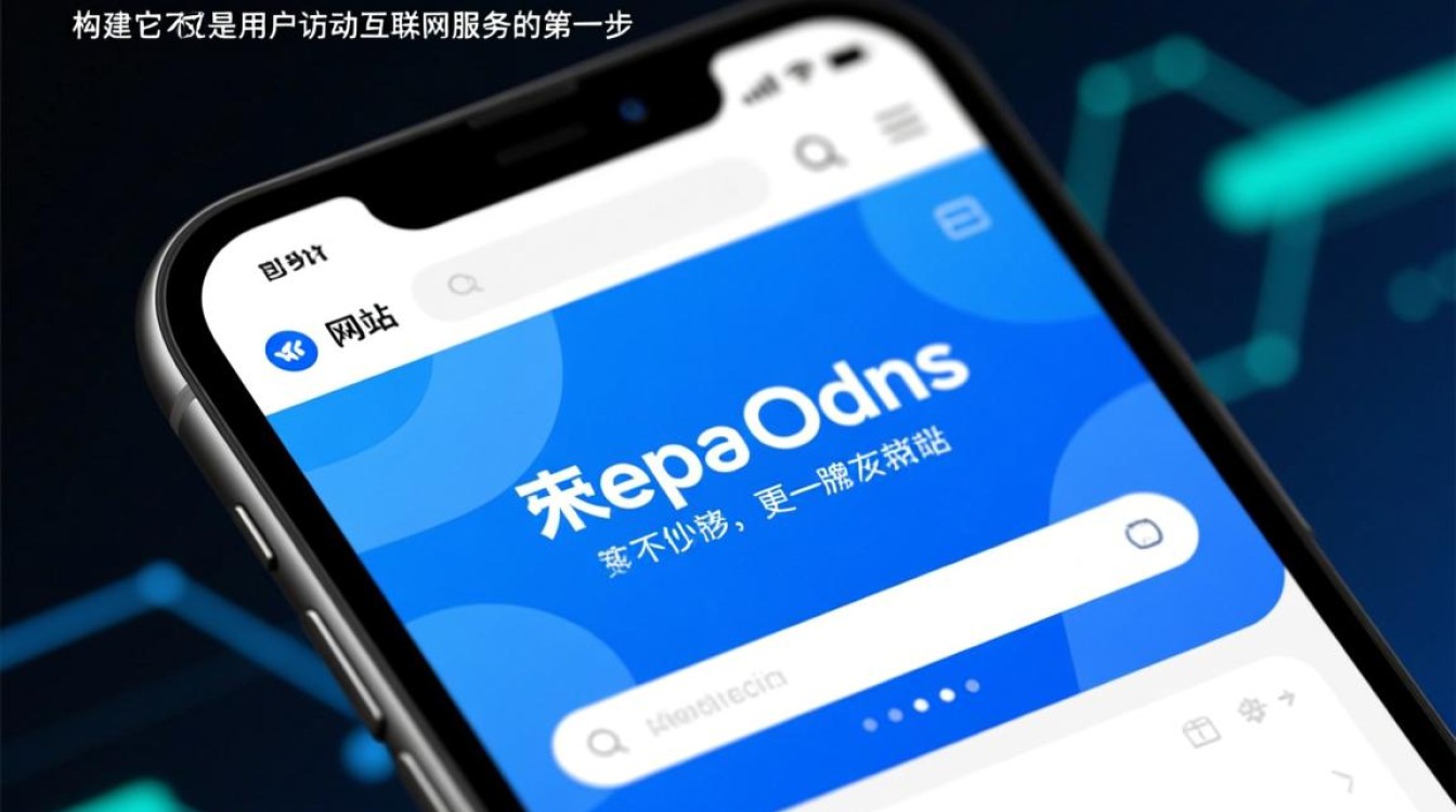 手机网站域名开头用www还是m好?对SEO有影响吗? 手机网站域名开头用www还是m好?对SEO有影响吗?