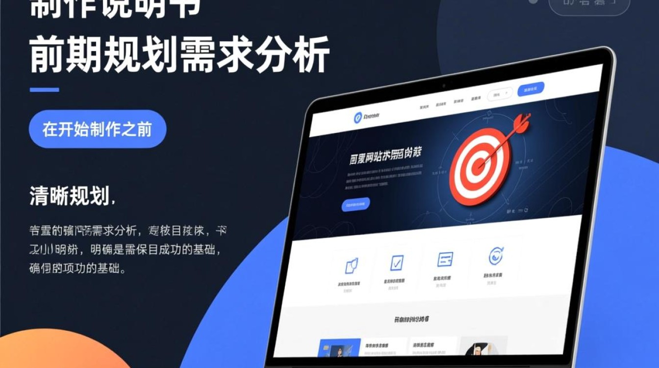 网站制作说明书新手能看懂吗?从零开始怎么做? 网站制作说明书新手能看懂吗?从零开始怎么做?