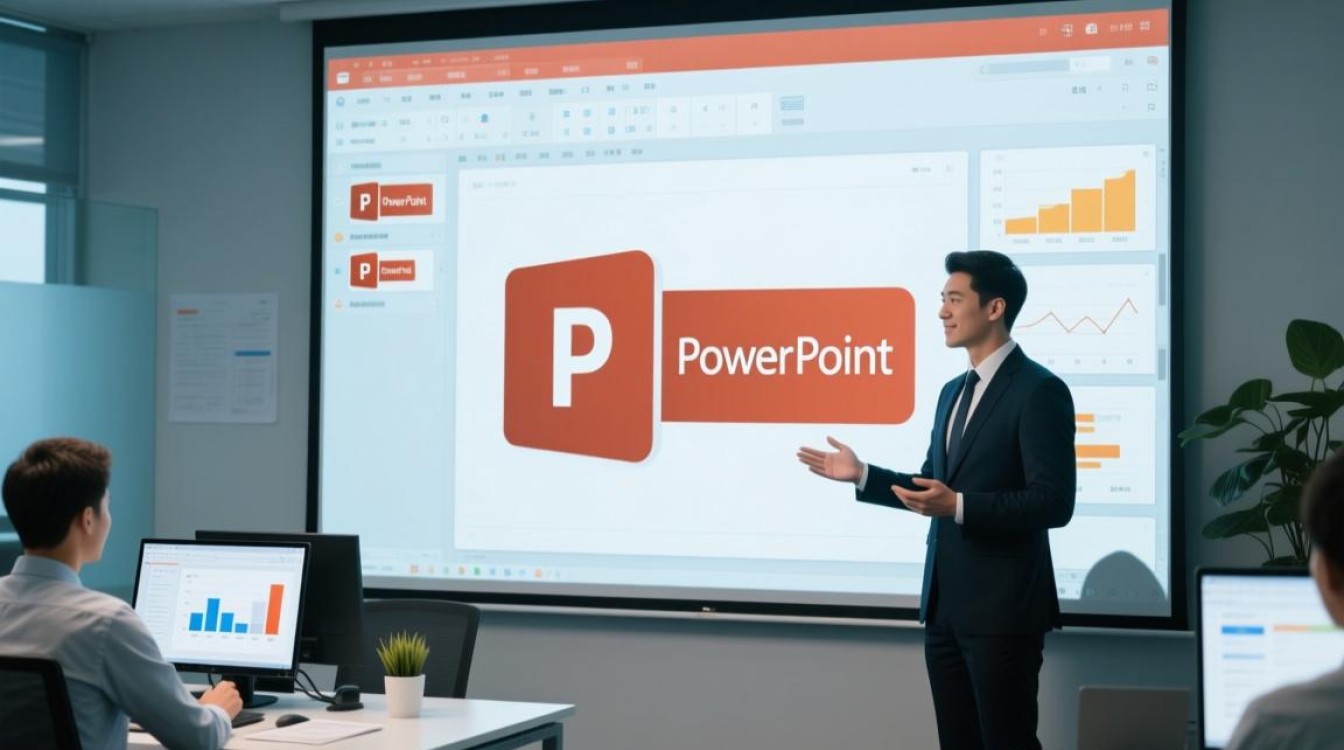 为什么PPT无法播放avi格式视频?解决方法是什么? 为什么PPT无法播放avi格式视频?解决方法是什么?