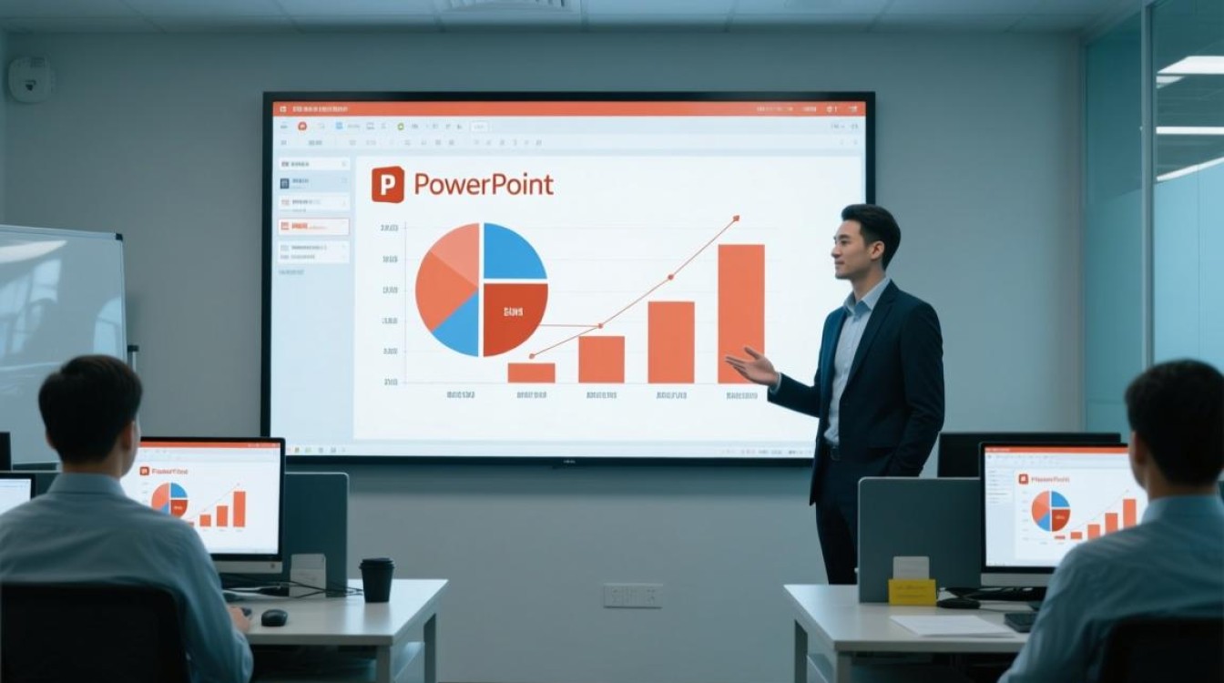 为什么PPT无法播放avi格式视频?解决方法是什么? 为什么PPT无法播放avi格式视频?解决方法是什么?