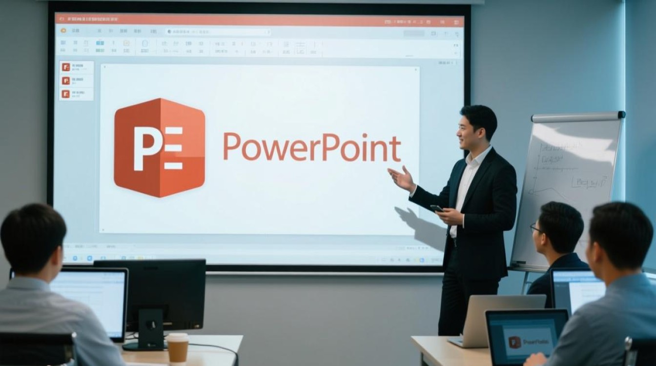 为什么PPT无法播放avi格式视频?解决方法是什么? 为什么PPT无法播放avi格式视频?解决方法是什么?