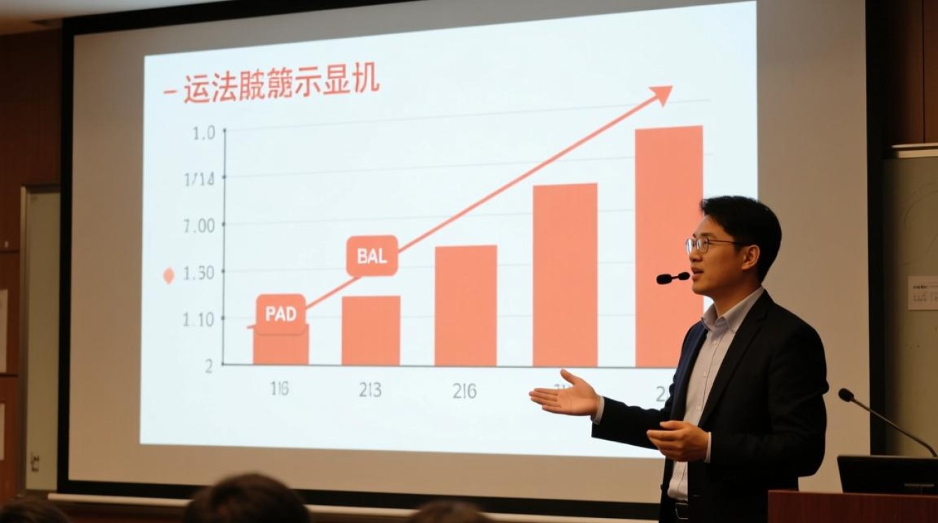 PPT无法显示页码是什么原因?怎么解决? PPT无法显示页码是什么原因?怎么解决?