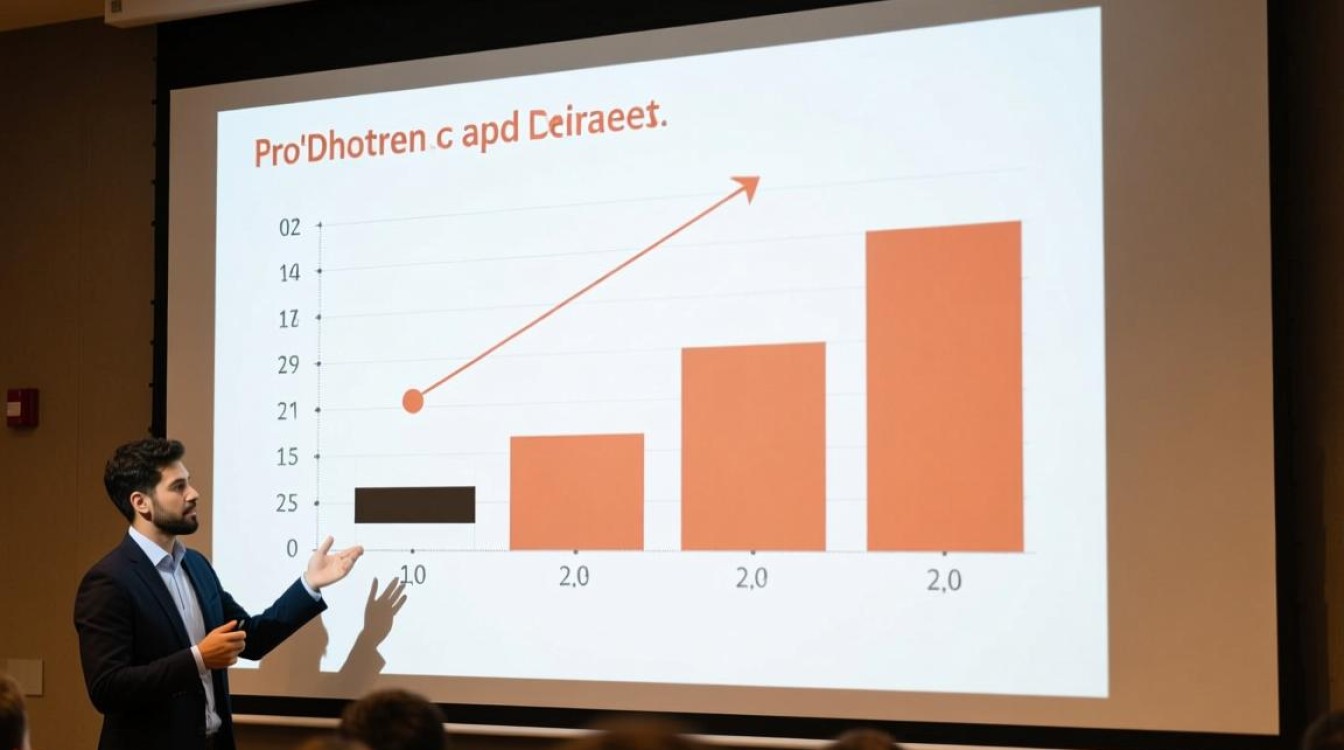 PPT无法显示页码是什么原因?怎么解决? PPT无法显示页码是什么原因?怎么解决?