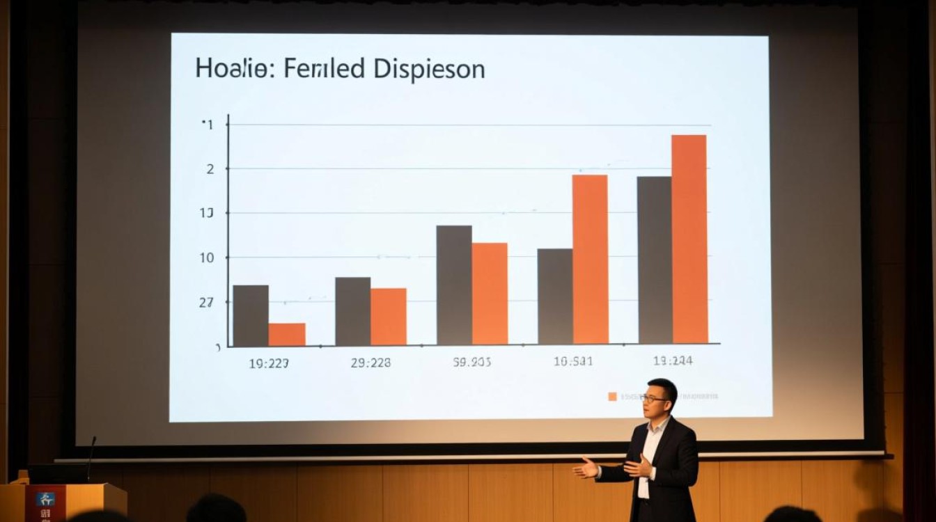 PPT无法显示页码是什么原因?怎么解决? PPT无法显示页码是什么原因?怎么解决?