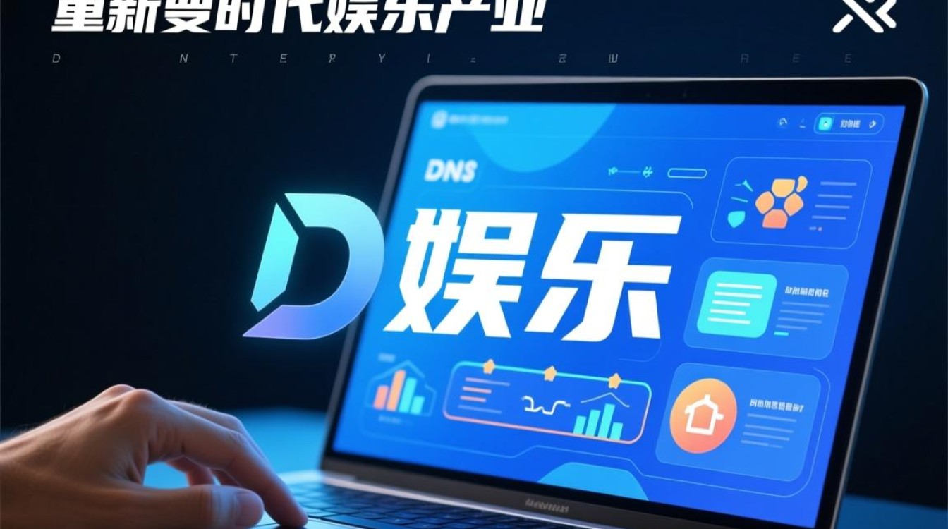 dns娱乐是什么平台?有哪些热门内容? dns娱乐是什么平台?有哪些热门内容?