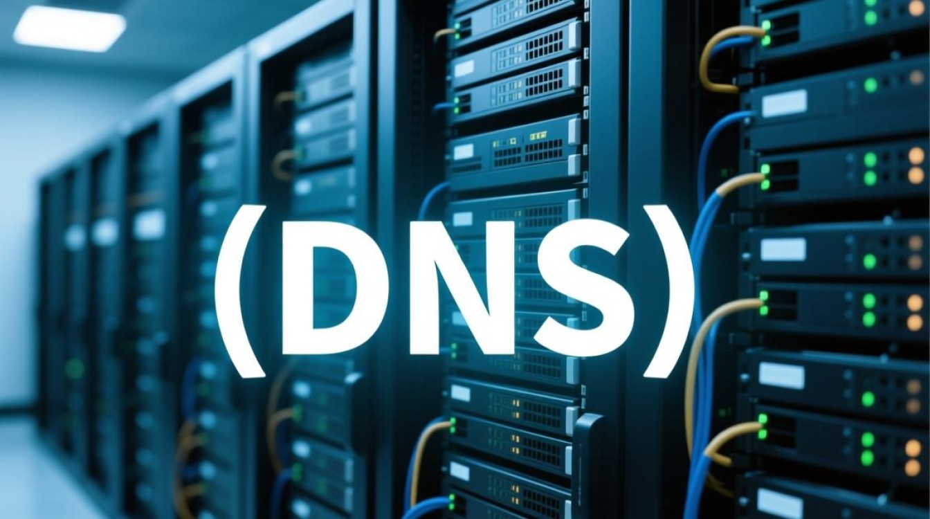 DNS搭配怎么选?新手必看的最佳组合指南 DNS搭配怎么选?新手必看的最佳组合指南