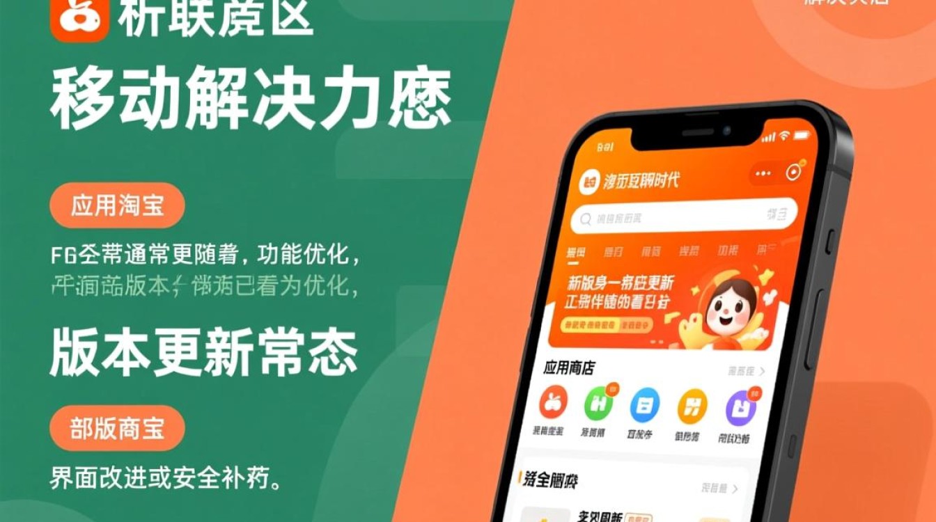 为什么我无法下载新版淘宝?解决方法是什么? 为什么我无法下载新版淘宝?解决方法是什么?