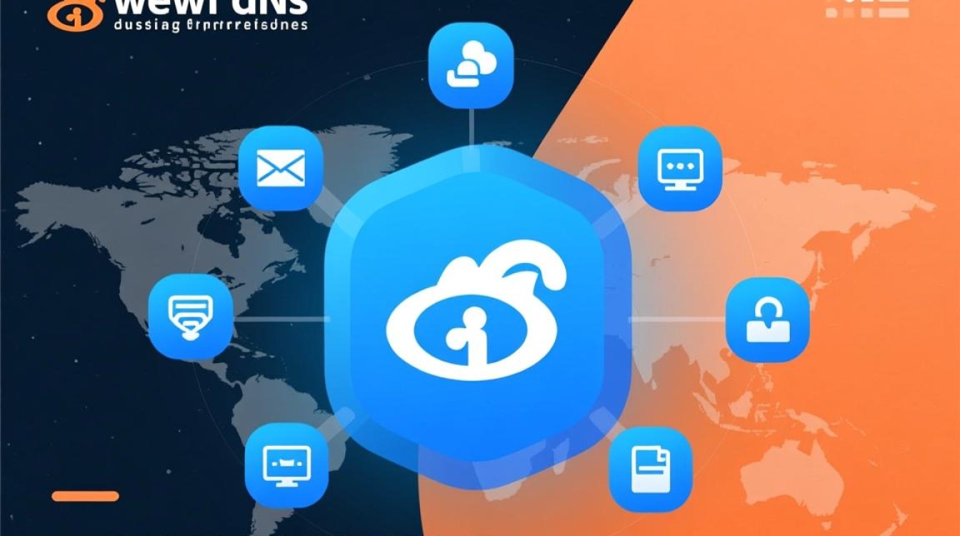 wangyi dns怎么设置?优化速度与安全的方法是什么? wangyi dns怎么设置?优化速度与安全的方法是什么?