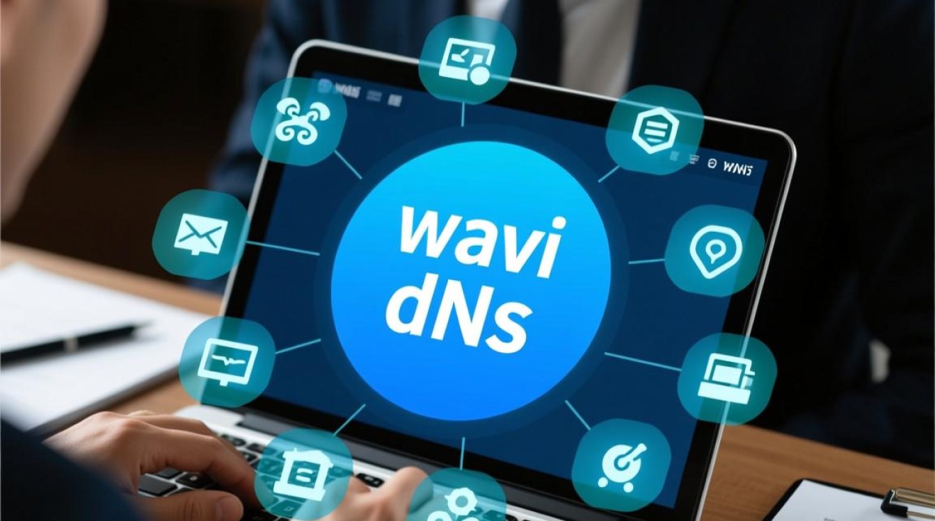 wangyi dns怎么设置?优化速度与安全的方法是什么? wangyi dns怎么设置?优化速度与安全的方法是什么?