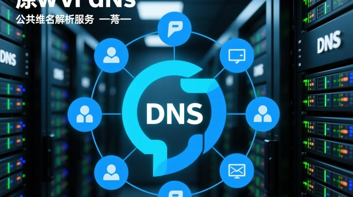 wangyi dns怎么设置?优化速度与安全的方法是什么? wangyi dns怎么设置?优化速度与安全的方法是什么?