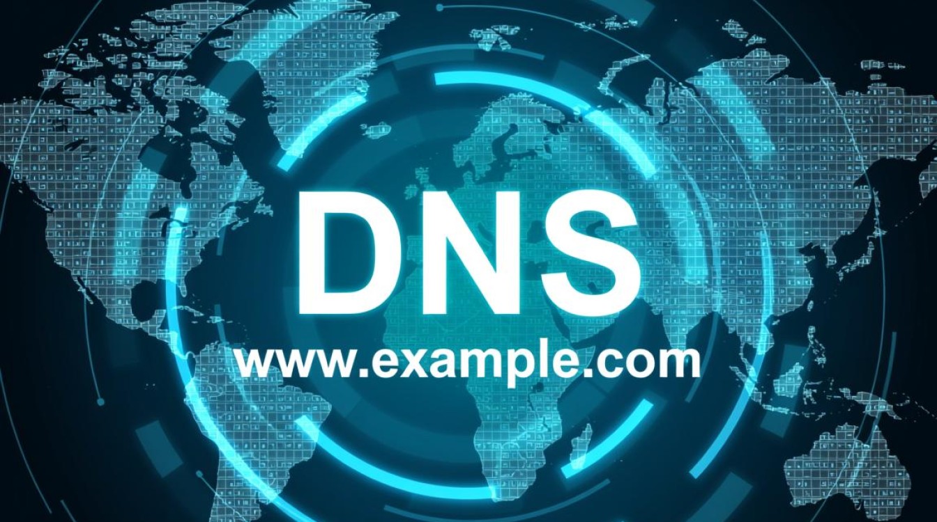 深度DNS是什么?如何通过它提升网络安全防护能力? 深度DNS是什么?如何通过它提升网络安全防护能力?