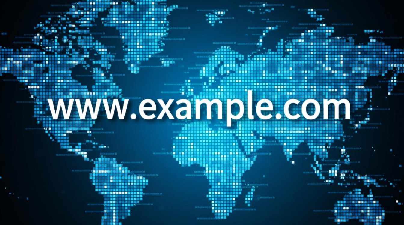 深度DNS是什么?如何通过它提升网络安全防护能力? 深度DNS是什么?如何通过它提升网络安全防护能力?