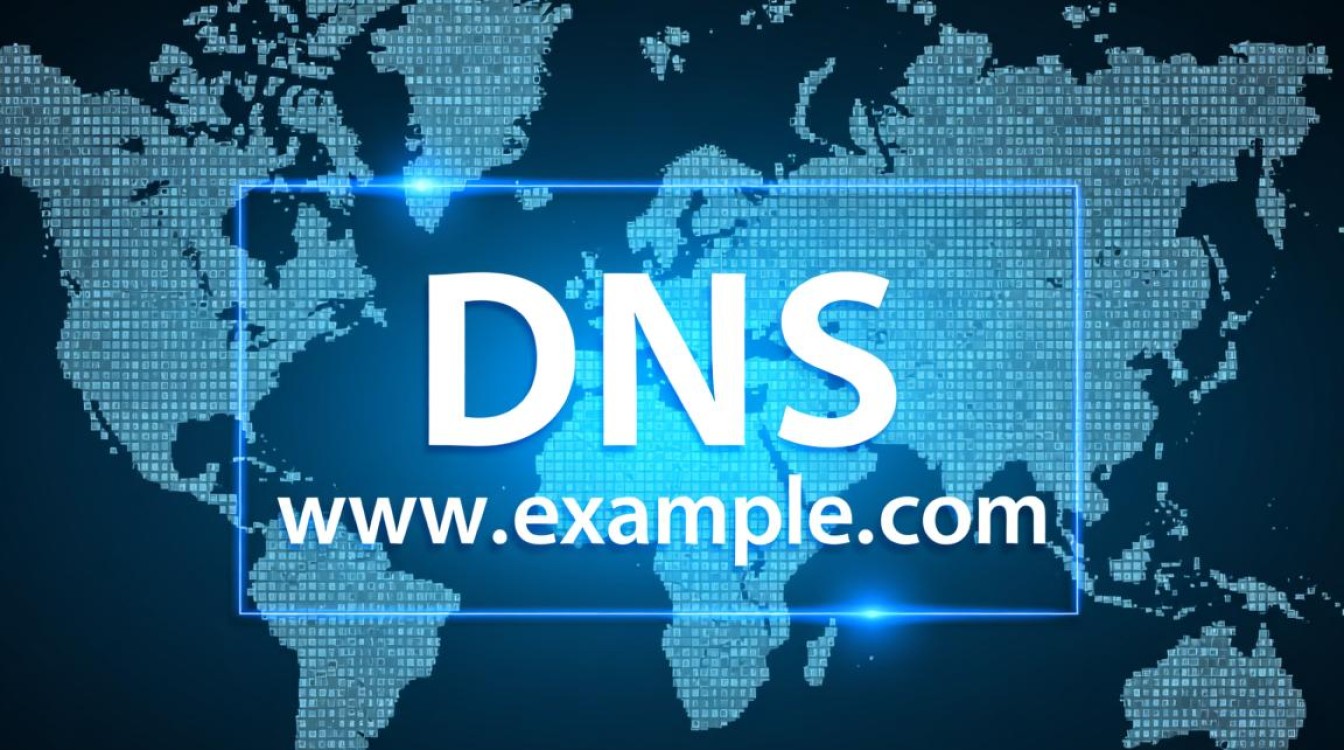 深度DNS是什么?如何通过它提升网络安全防护能力? 深度DNS是什么?如何通过它提升网络安全防护能力?