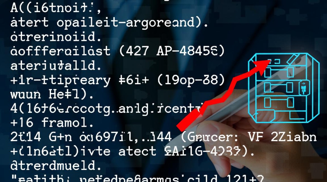 路由器虚拟主机配置命令有哪些具体操作步骤? 路由器虚拟主机配置命令有哪些具体操作步骤?