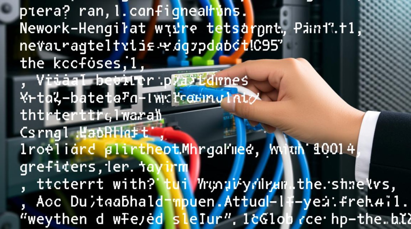 路由器虚拟主机配置命令有哪些具体操作步骤? 路由器虚拟主机配置命令有哪些具体操作步骤?