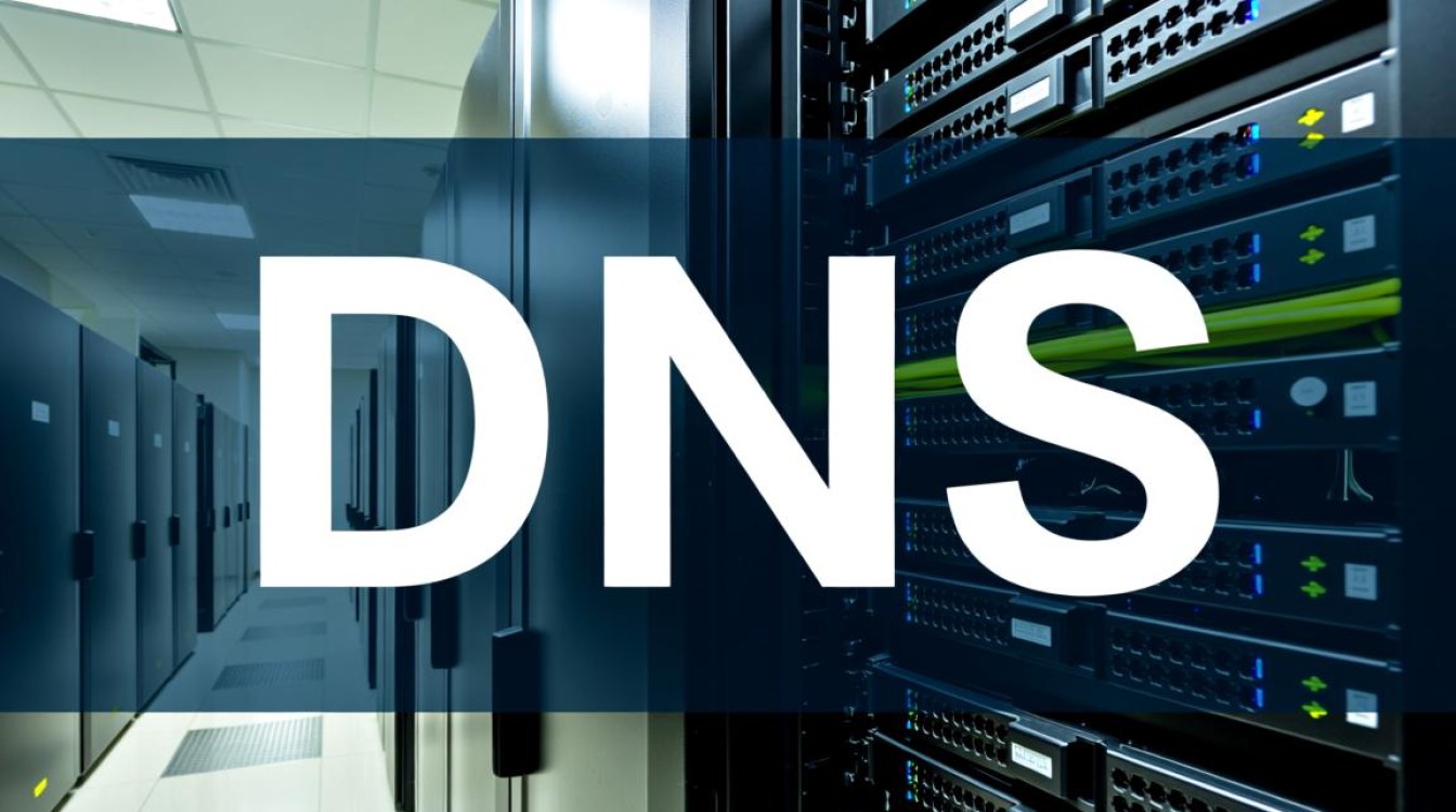 鹤壁dns怎么设置才能让上网更稳定快速? 鹤壁dns怎么设置才能让上网更稳定快速?