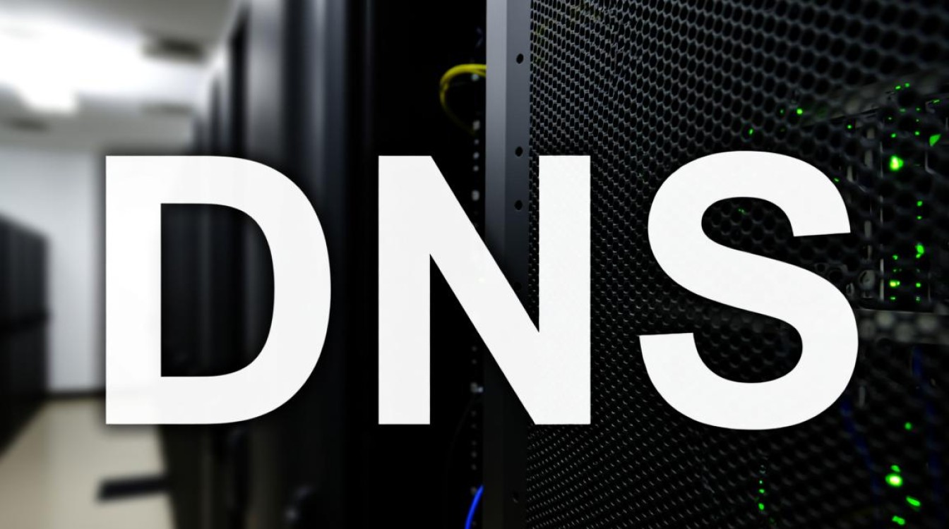 鹤壁dns怎么设置才能让上网更稳定快速? 鹤壁dns怎么设置才能让上网更稳定快速?