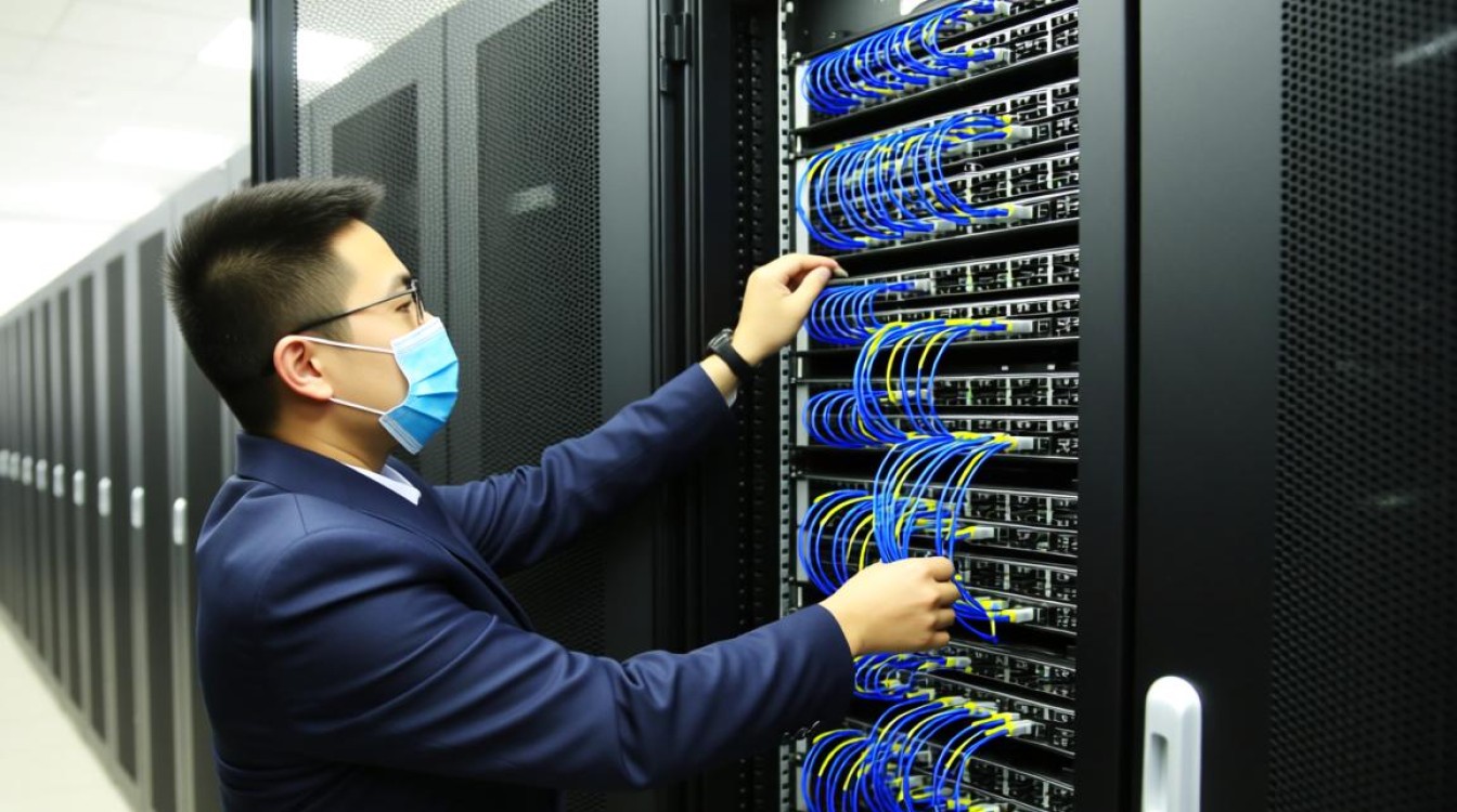 鹤壁dns怎么设置才能让上网更稳定快速? 鹤壁dns怎么设置才能让上网更稳定快速?