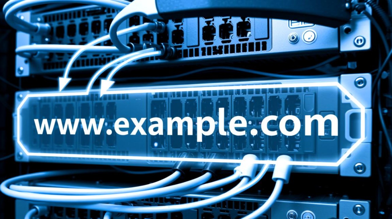 南京DNS服务器如何设置与优化? 南京DNS服务器如何设置与优化?