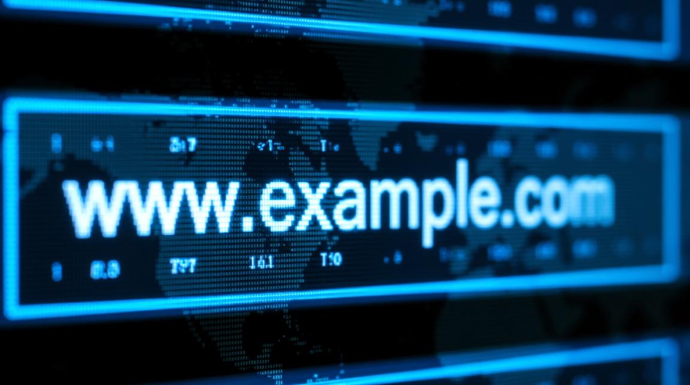 南京DNS服务器如何设置与优化? 南京DNS服务器如何设置与优化?