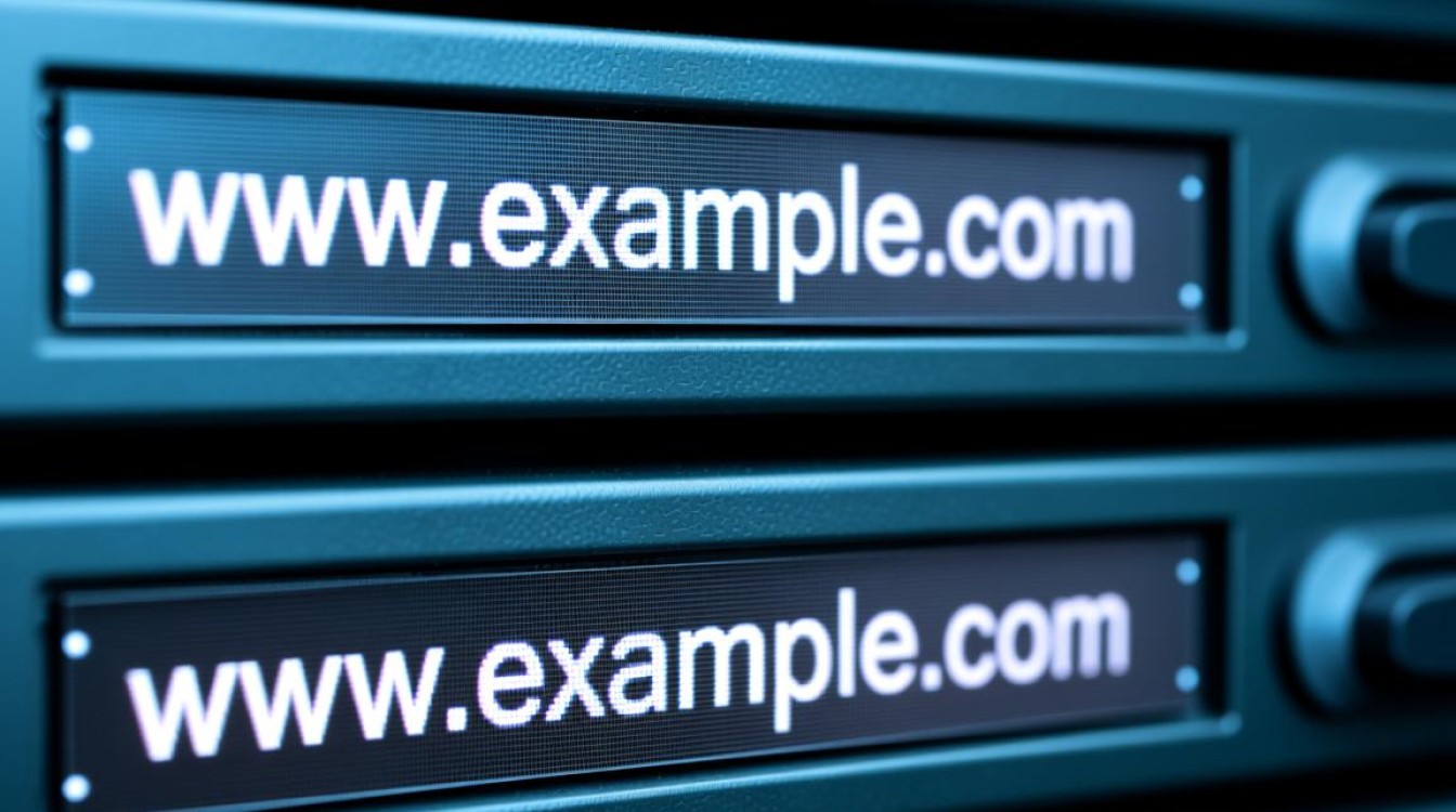 南京DNS服务器如何设置与优化? 南京DNS服务器如何设置与优化?