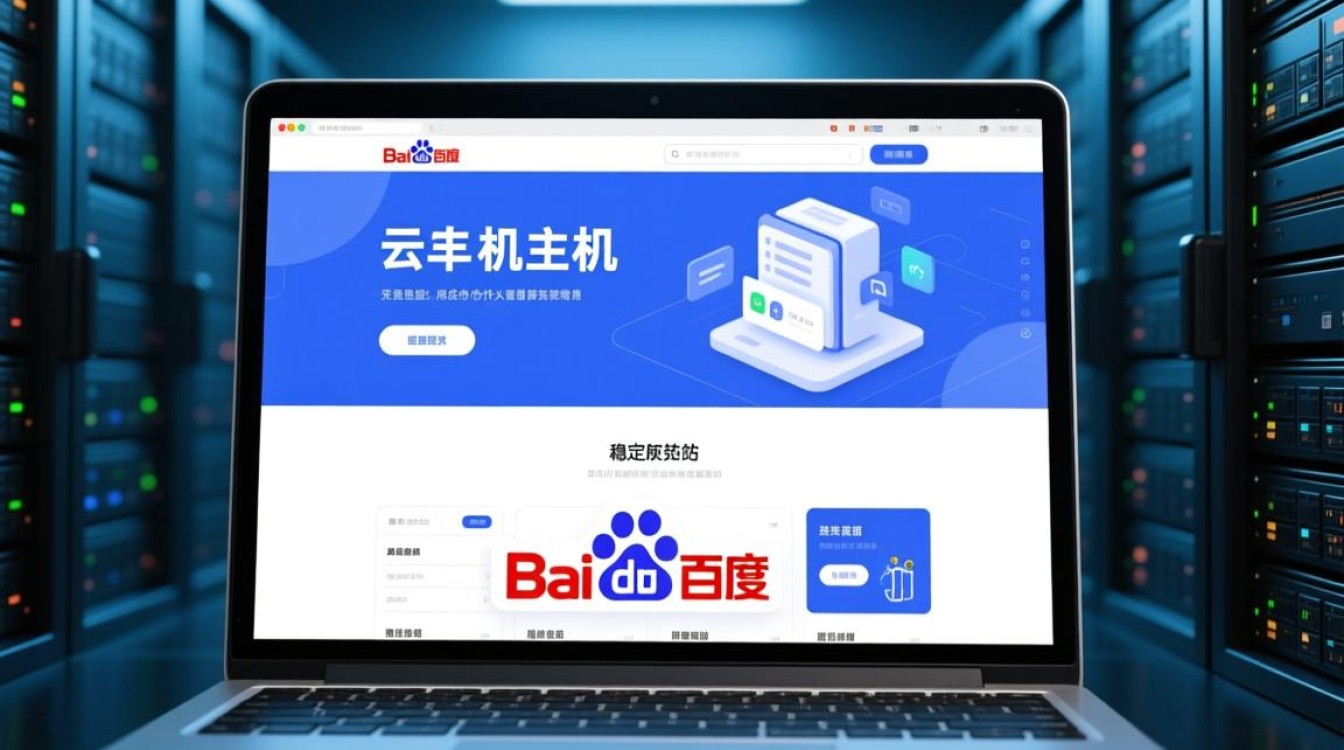 百度云虚拟主机怎么做SEO优化才能提升网站排名? 百度云虚拟主机怎么做SEO优化才能提升网站排名?