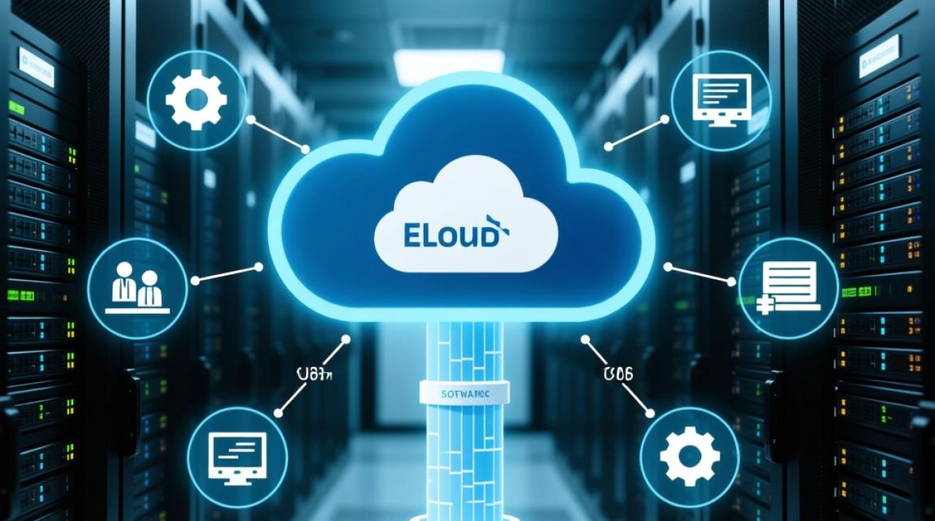 云计算虚拟主机和传统虚拟主机有什么区别? 云计算虚拟主机和传统虚拟主机有什么区别?