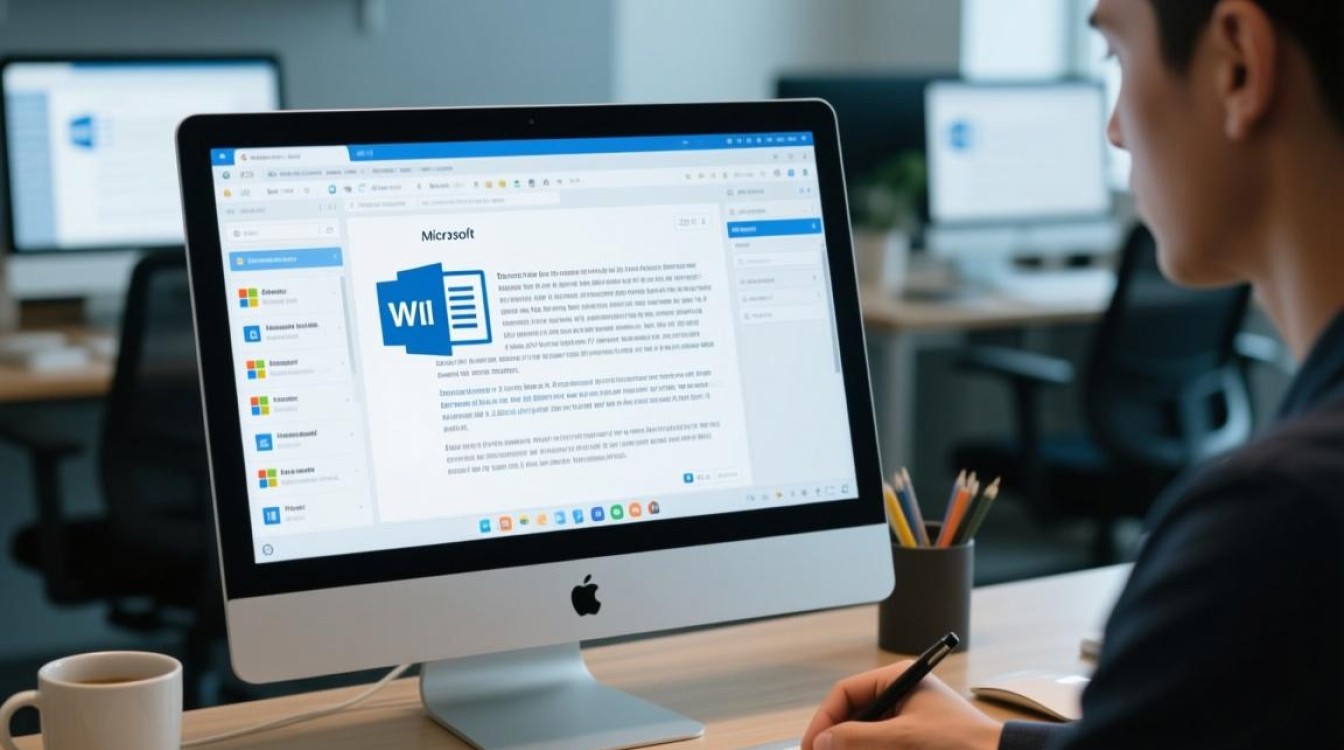 为什么我的电脑无法定位Word文档在哪里? 为什么我的电脑无法定位Word文档在哪里?