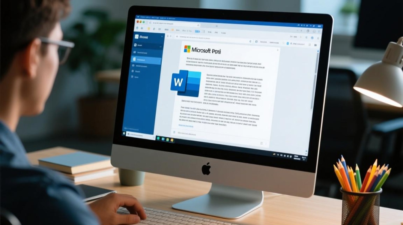 为什么我的电脑无法定位Word文档在哪里? 为什么我的电脑无法定位Word文档在哪里?