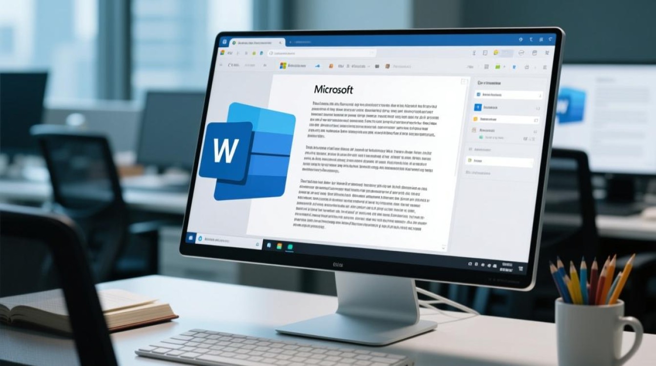 为什么我的电脑无法定位Word文档在哪里? 为什么我的电脑无法定位Word文档在哪里?