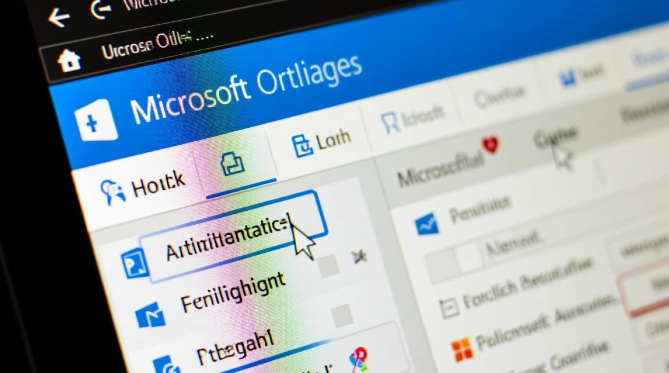 outlook无法显示图片怎么办?教你3步快速解决! outlook无法显示图片怎么办?教你3步快速解决!