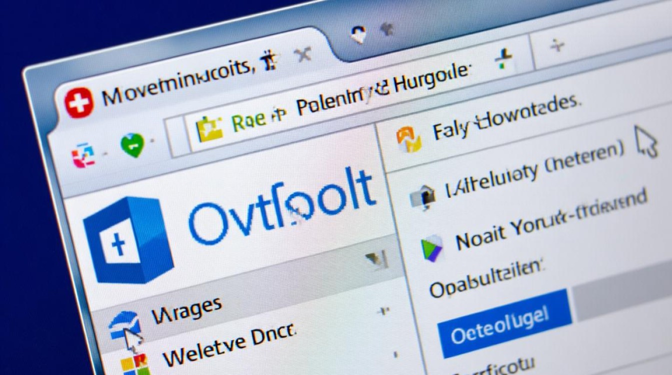 outlook无法显示图片怎么办?教你3步快速解决! outlook无法显示图片怎么办?教你3步快速解决!