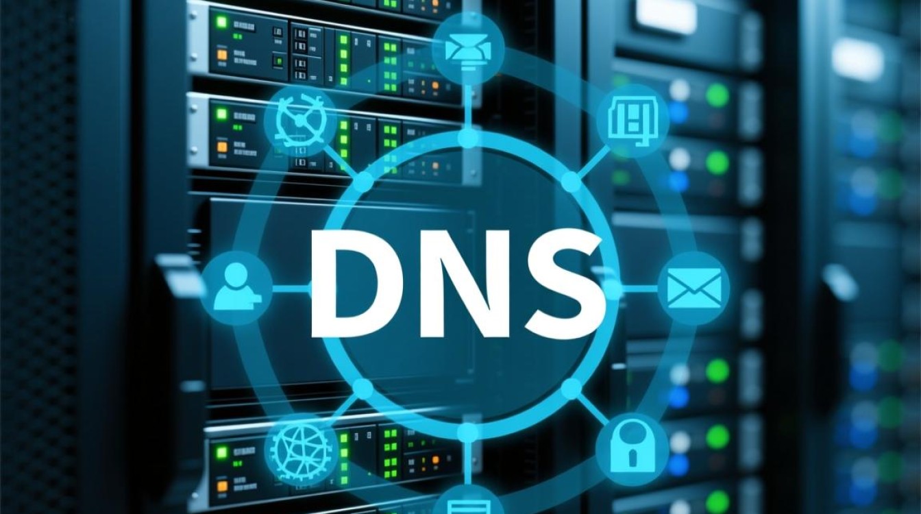 dns控制如何设置?dns控制有哪些作用? dns控制如何设置?dns控制有哪些作用?