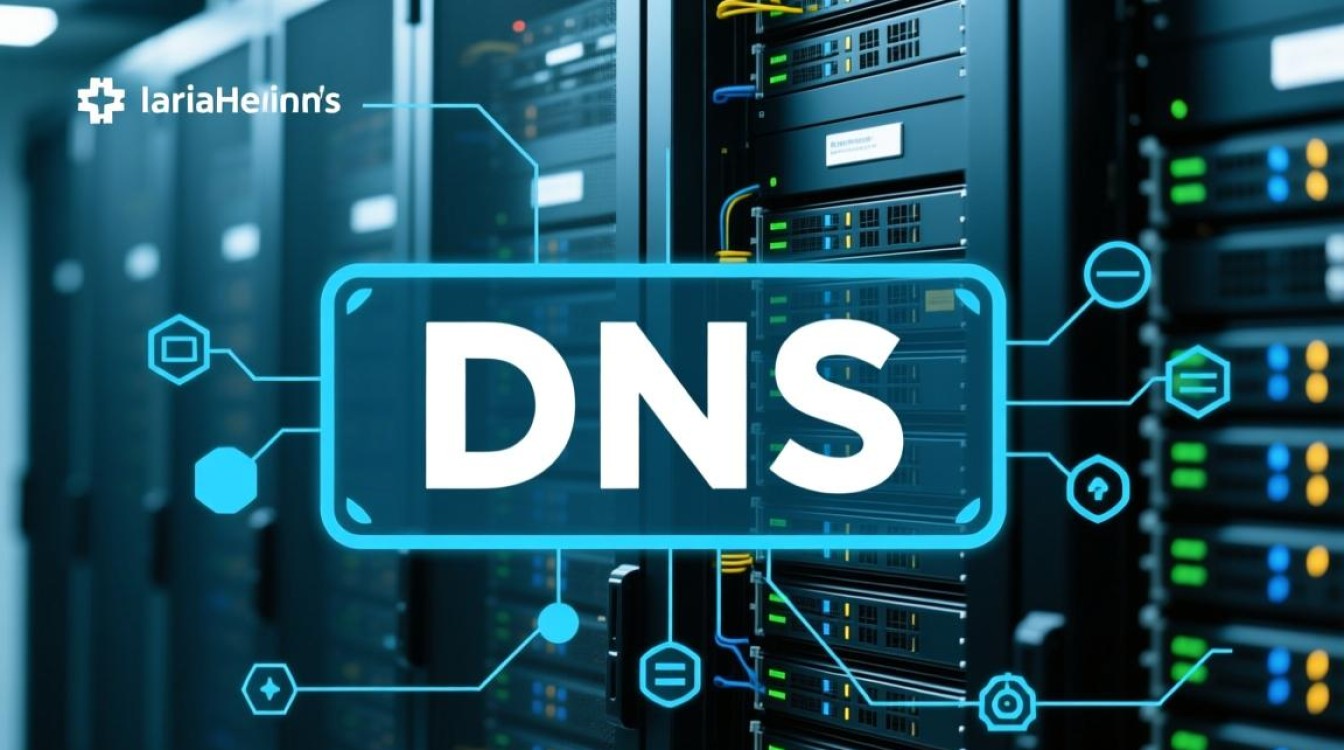 dns控制如何设置?dns控制有哪些作用? dns控制如何设置?dns控制有哪些作用?